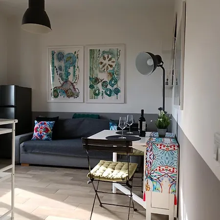 Giuggiolo34 Sienaartsuite Extérieur photo