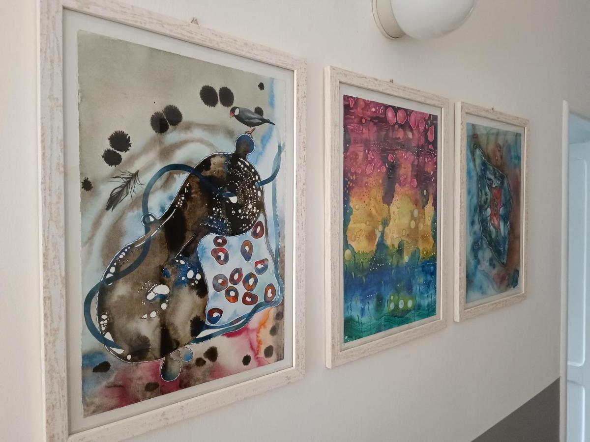 Giuggiolo34 Sienaartsuite * Sienne