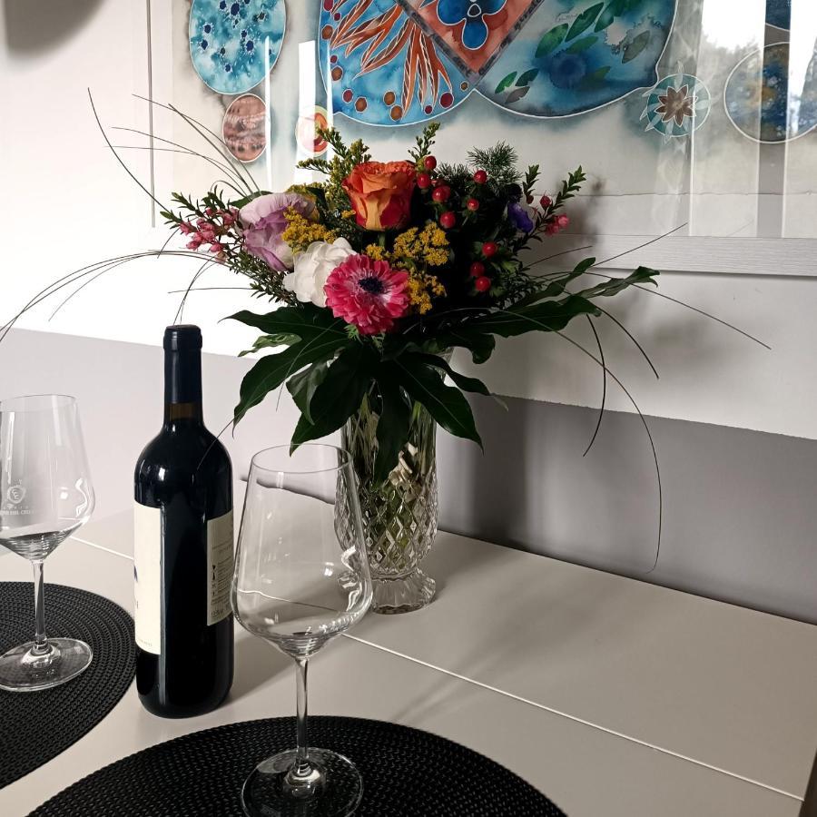 Giuggiolo34 Sienaartsuite Sienne