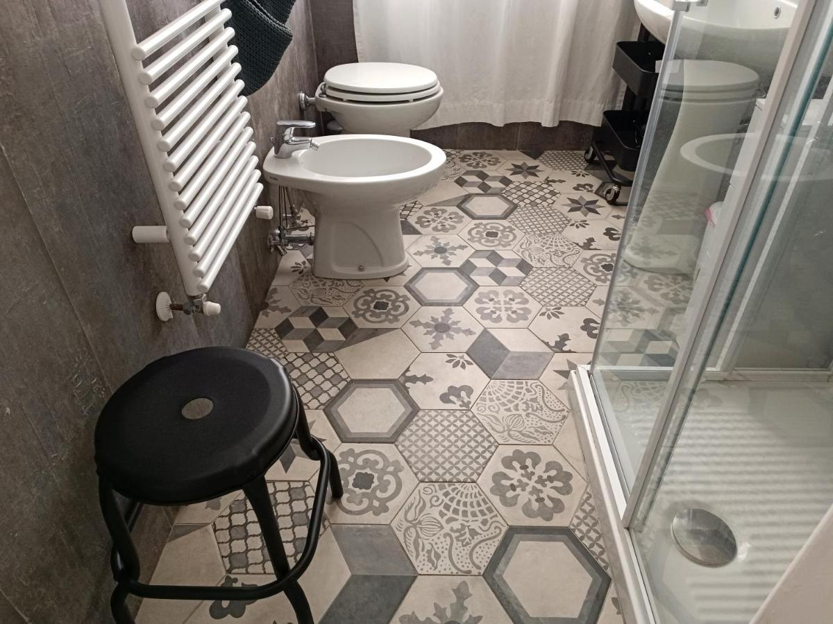 Apartment Giuggiolo34 Sienaartsuite