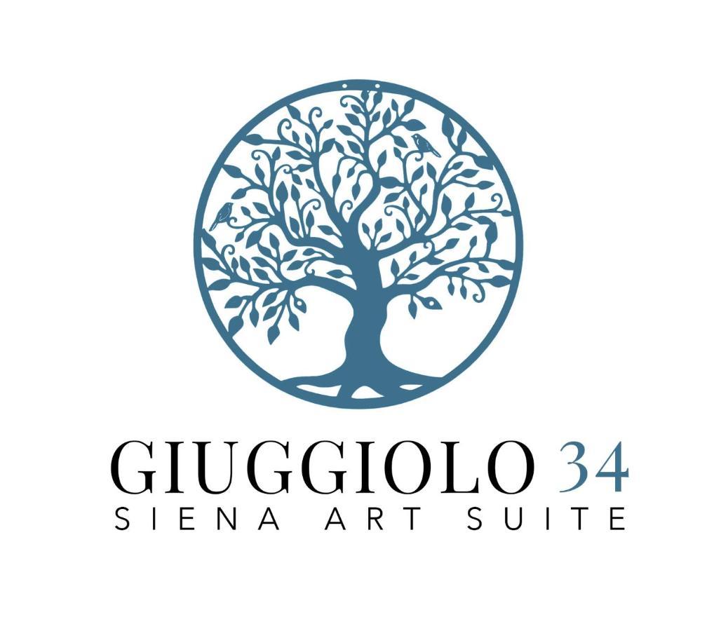 Giuggiolo34 Sienaartsuite Siena